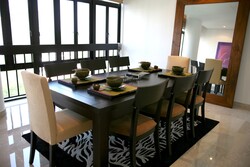 The Colonnade (D10), Condominium #341587801